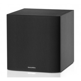 Bowers Wilkins ASW608 Aktif Sub Woofer 